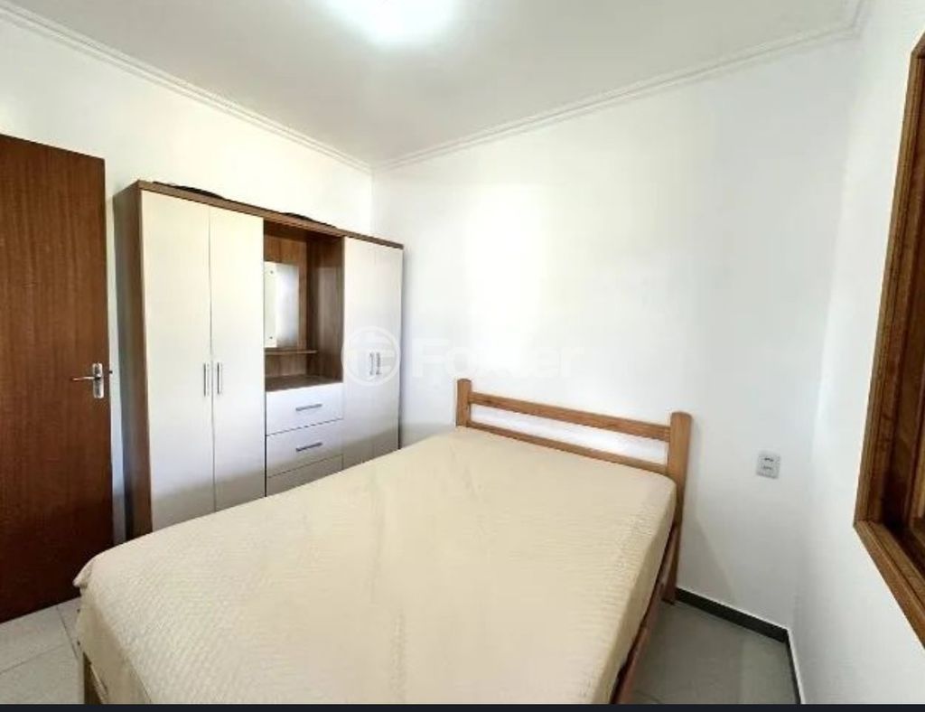 casa sobrado para comprar em Antônio Fernandes da Costa, 823 - foto 9