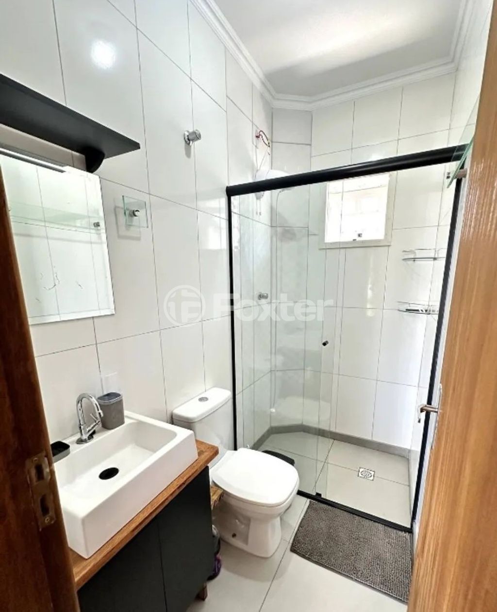 casa sobrado para comprar em Antônio Fernandes da Costa, 823 - foto 7