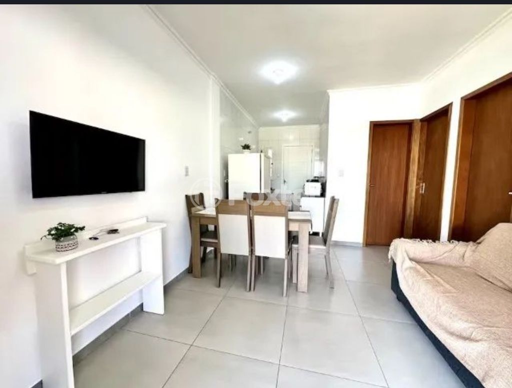 casa sobrado para comprar em Antônio Fernandes da Costa, 823 - foto 10
