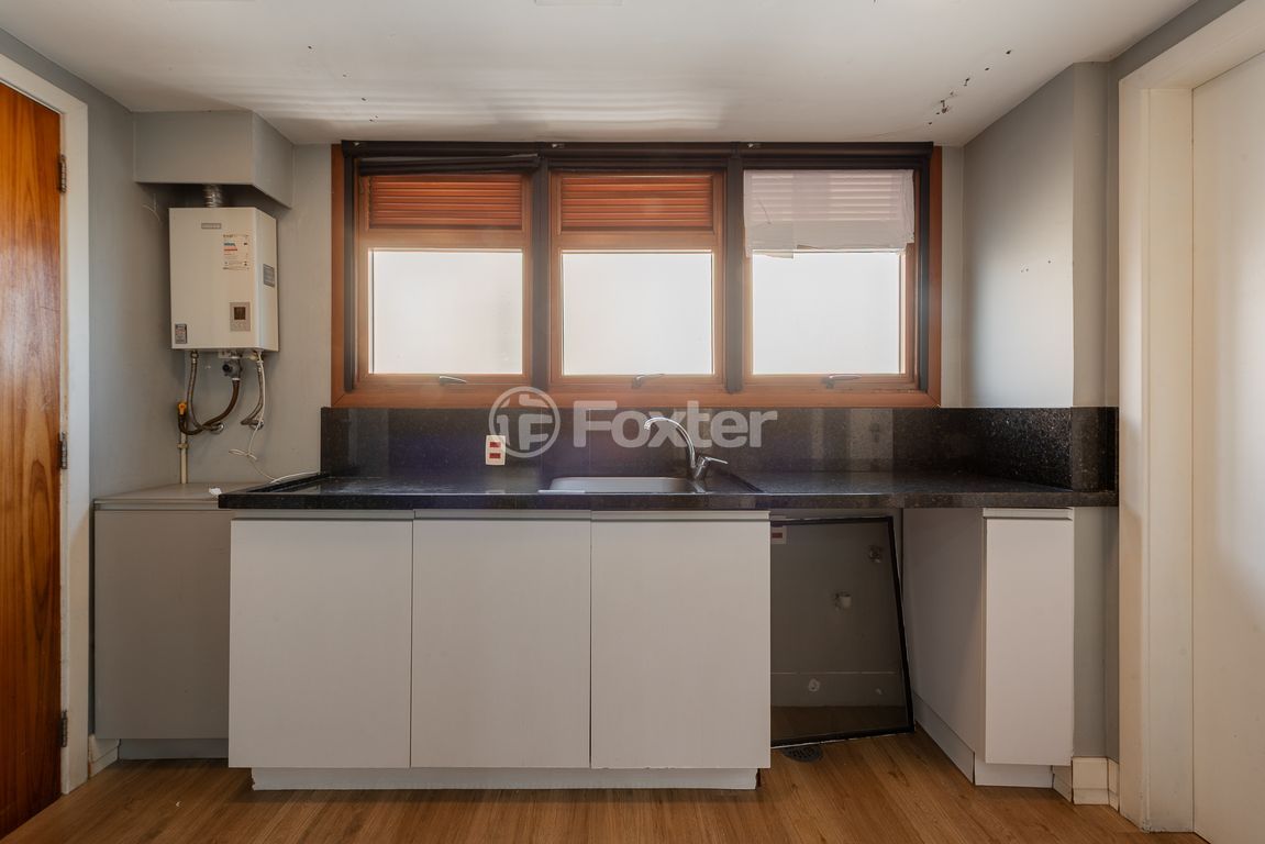 Apartamento para comprar em Panamericana, 1190 - foto 25