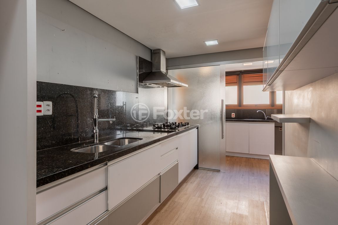 Apartamento para comprar em Panamericana, 1190 - foto 22
