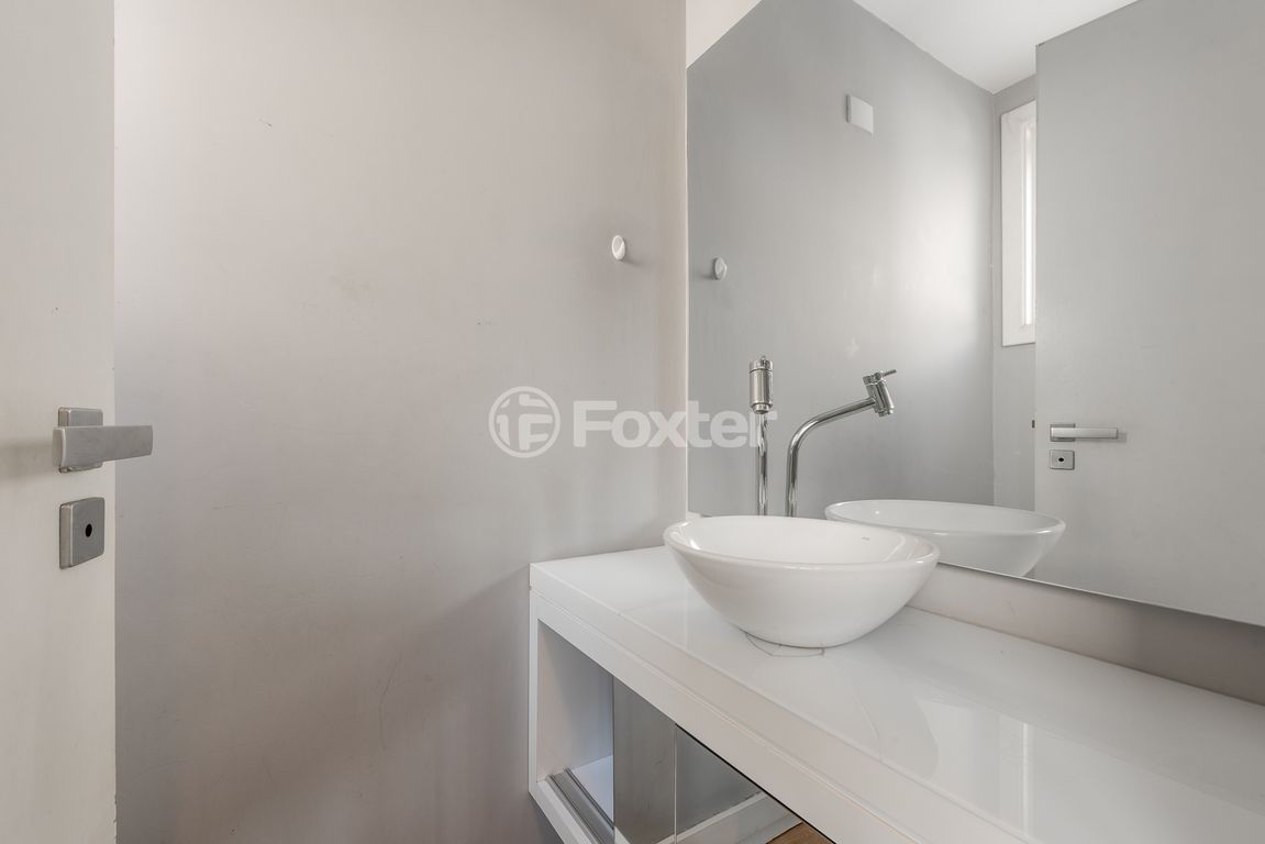 Apartamento para comprar em Panamericana, 1190 - foto 11