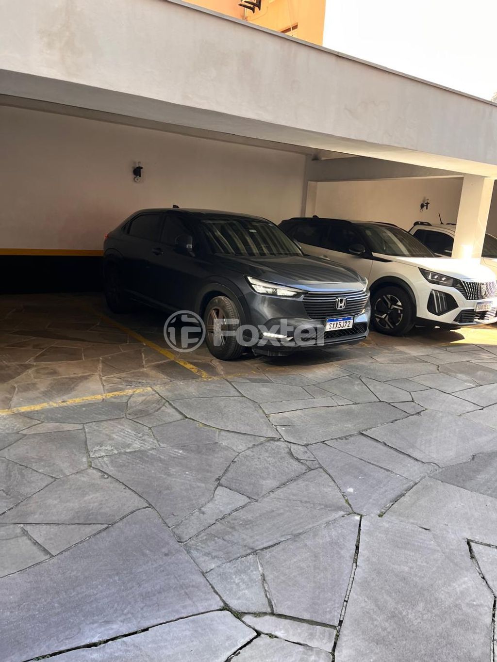 Apartamento para comprar em Panamericana, 1190 - foto 27