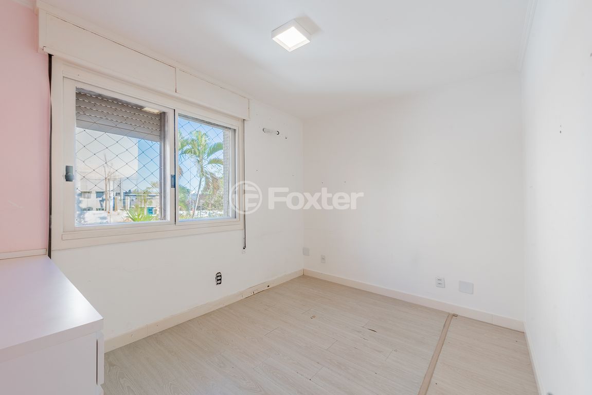 Apartamento para comprar em Panamericana, 1190 - foto 16