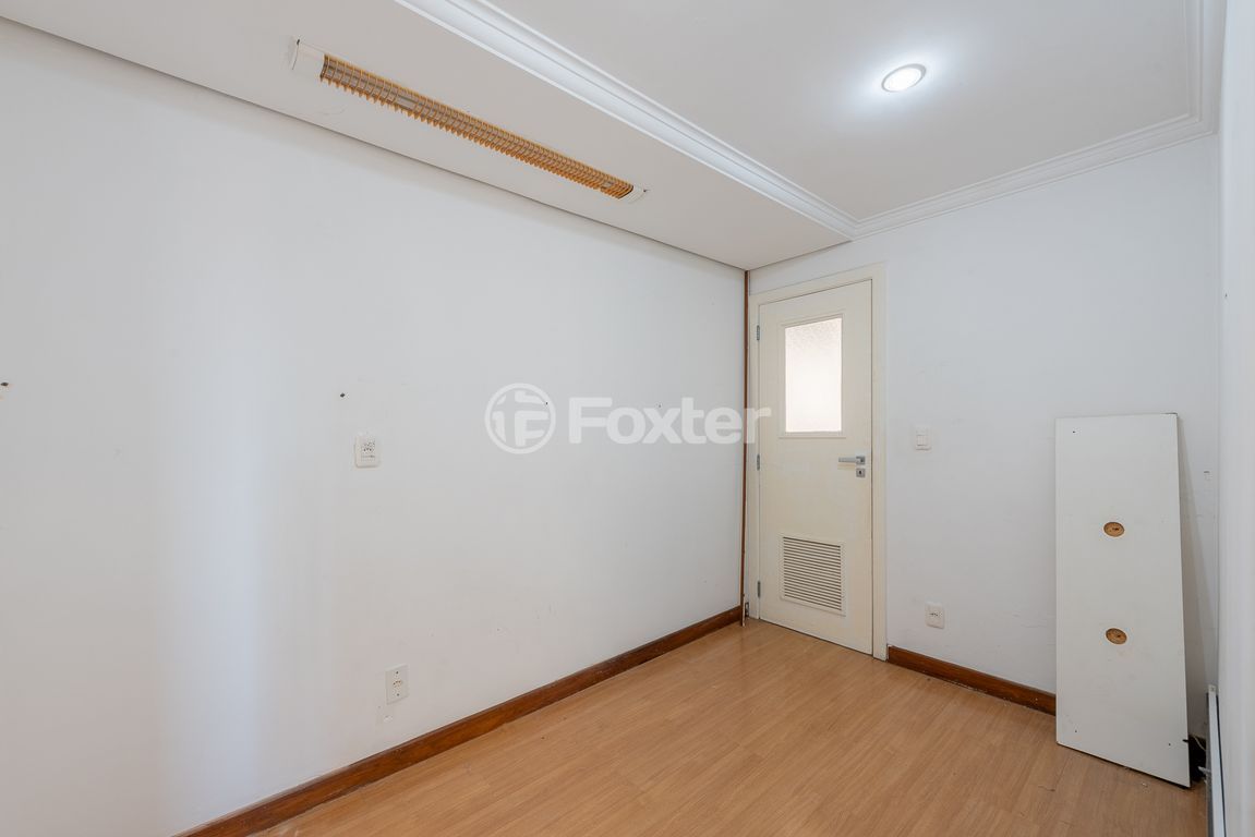 Apartamento para comprar em Panamericana, 1190 - foto 21