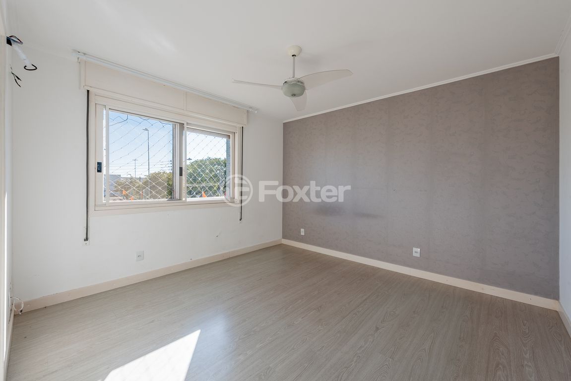 Apartamento para comprar em Panamericana, 1190 - foto 12