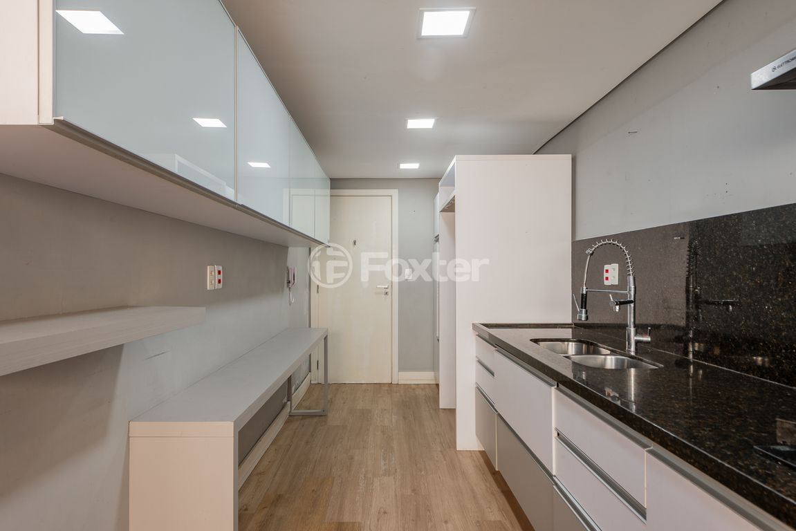 Apartamento para comprar em Panamericana, 1190 - foto 23