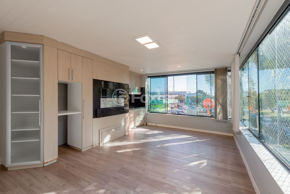 Apartamento para comprar em Panamericana, 1190 - foto 5