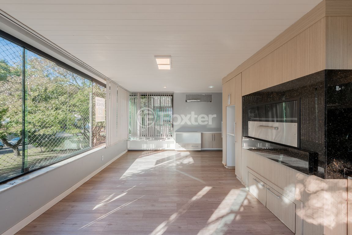 Apartamento para comprar em Panamericana, 1190 - foto 6