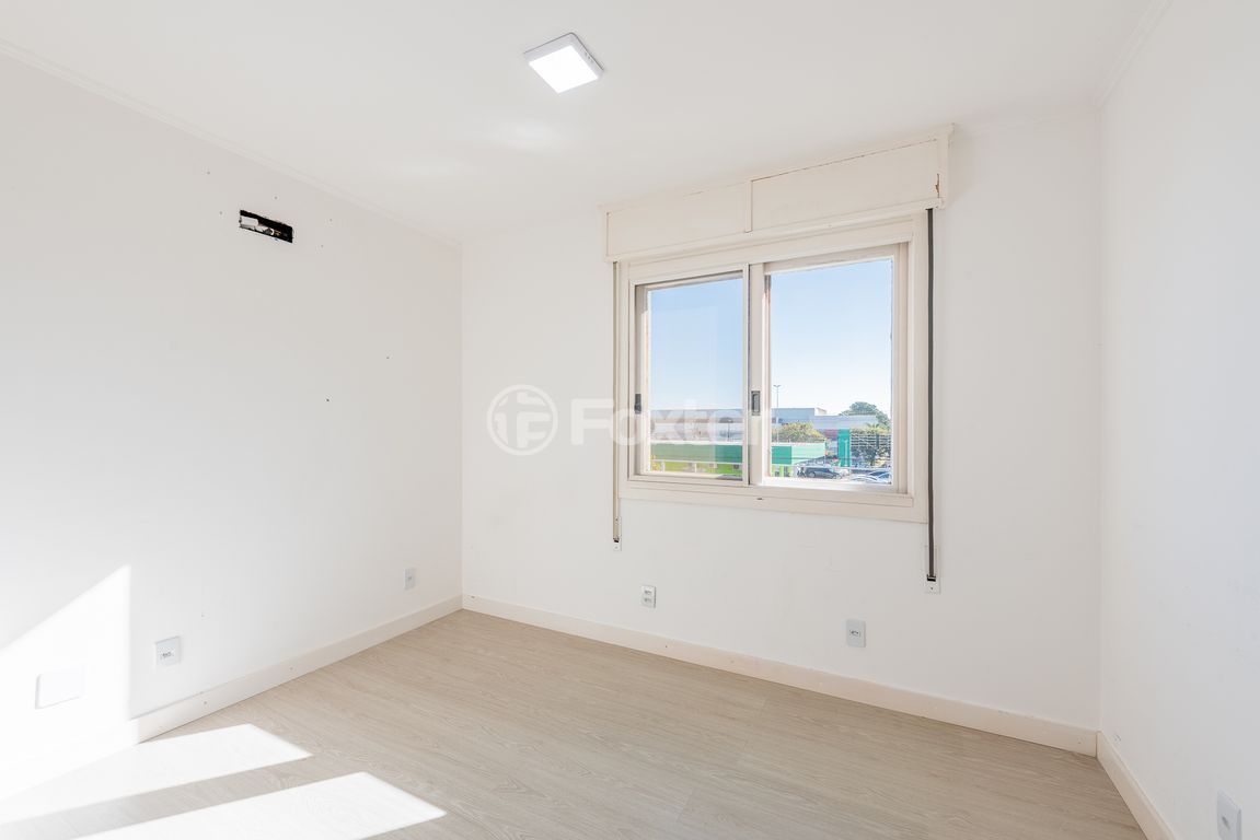 Apartamento para comprar em Panamericana, 1190 - foto 20
