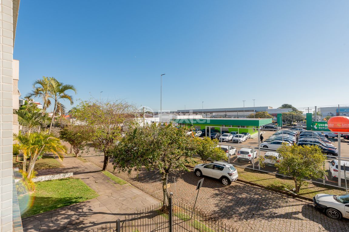 Apartamento para comprar em Panamericana, 1190 - foto 7