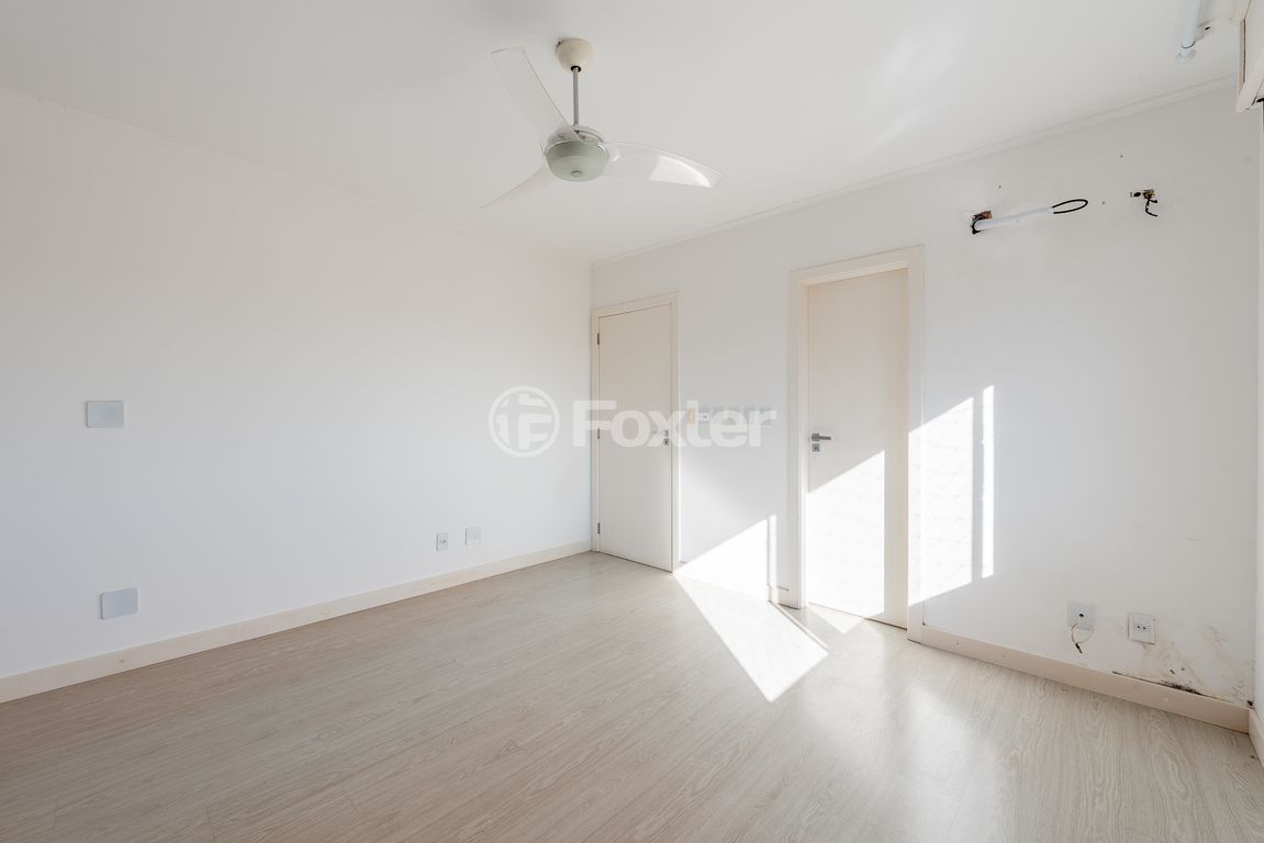 Apartamento para comprar em Panamericana, 1190 - foto 14