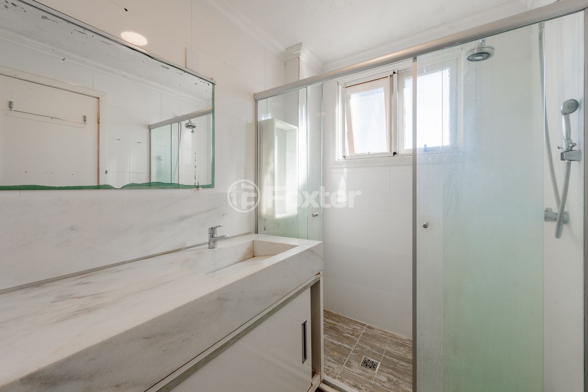 Apartamento para comprar em Panamericana, 1190 - foto 15