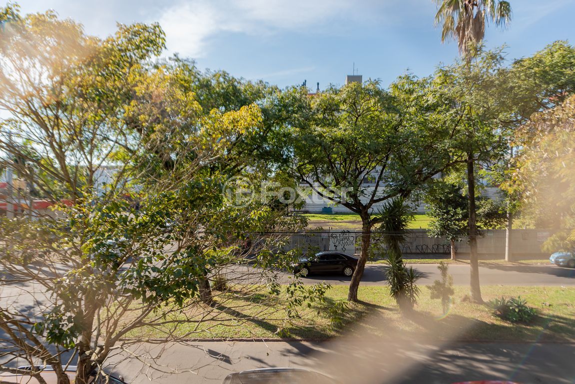 Apartamento para comprar em Panamericana, 1190 - foto 17