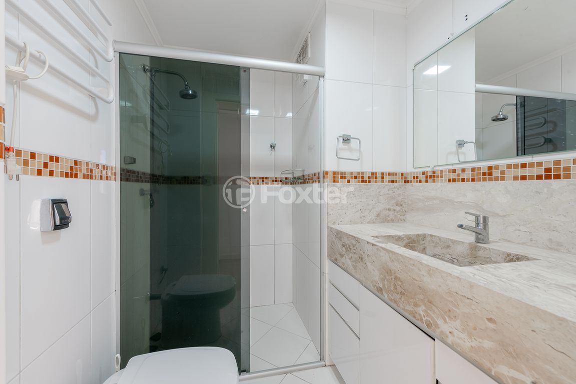 Apartamento para comprar em Panamericana, 1190 - foto 19