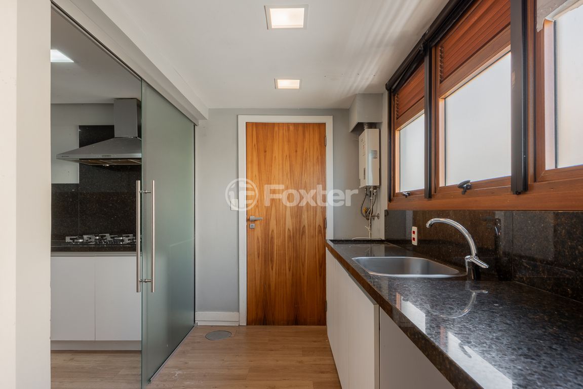 Apartamento para comprar em Panamericana, 1190 - foto 26