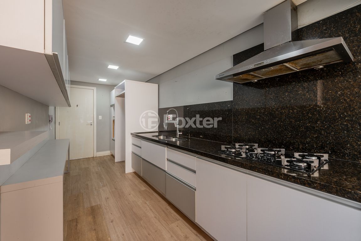 Apartamento para comprar em Panamericana, 1190 - foto 24