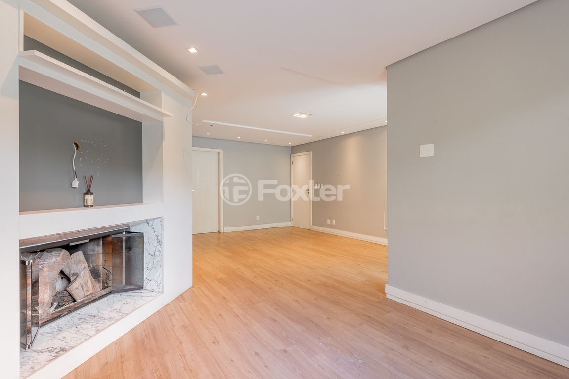 Apartamento para comprar em Panamericana, 1190 - foto 10