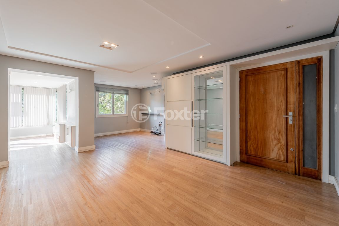 Apartamento para comprar em Jardim Lindóia, Porto Alegre - foto 1