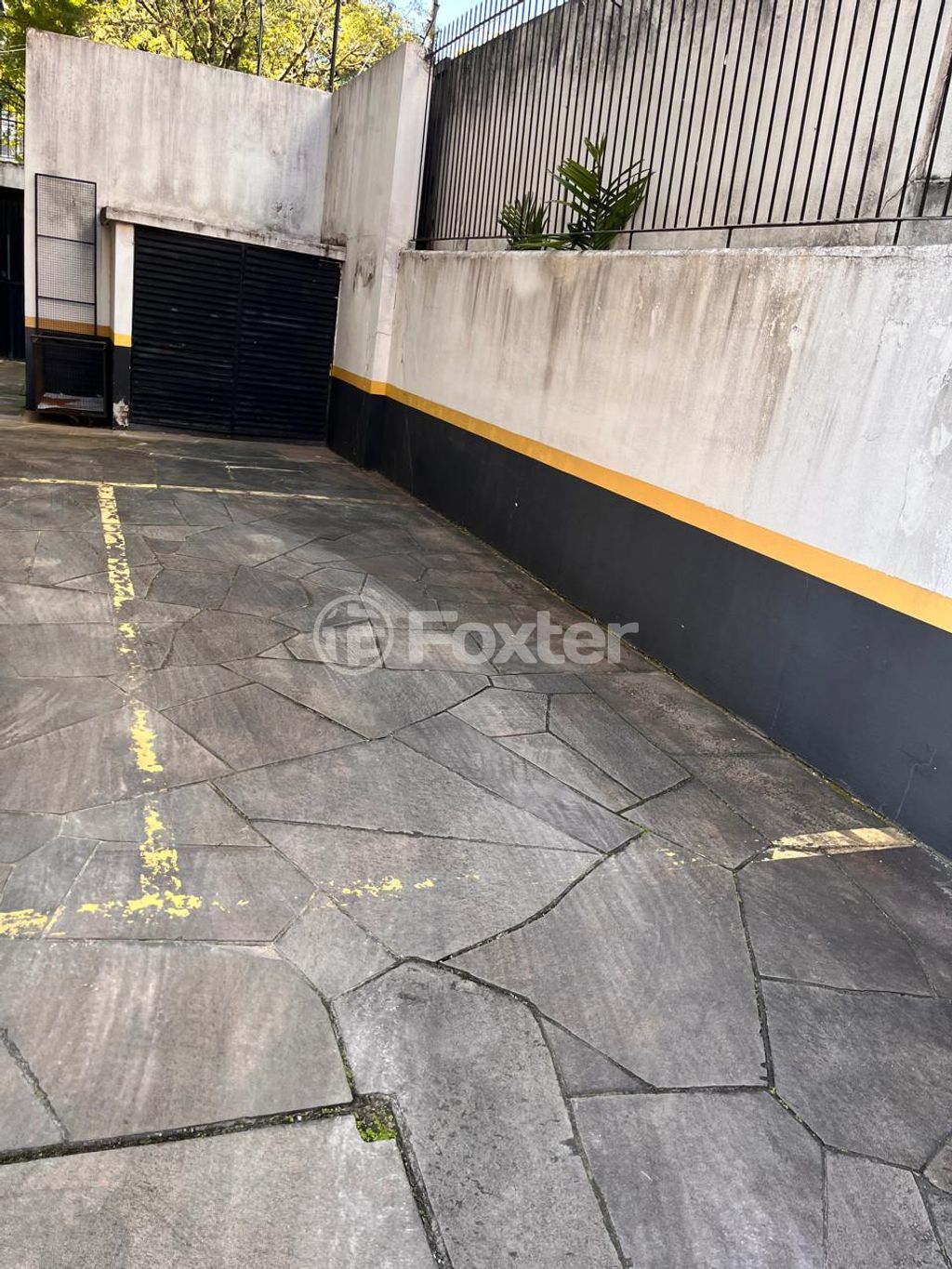 Apartamento para comprar em Panamericana, 1190 - foto 28