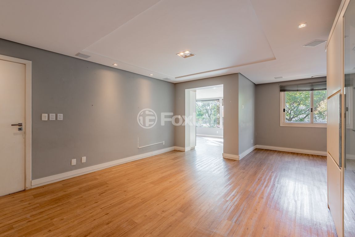 Apartamento para comprar em Panamericana, 1190 - foto 3