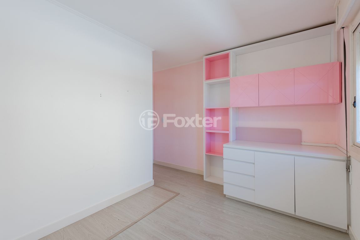 Apartamento para comprar em Panamericana, 1190 - foto 18