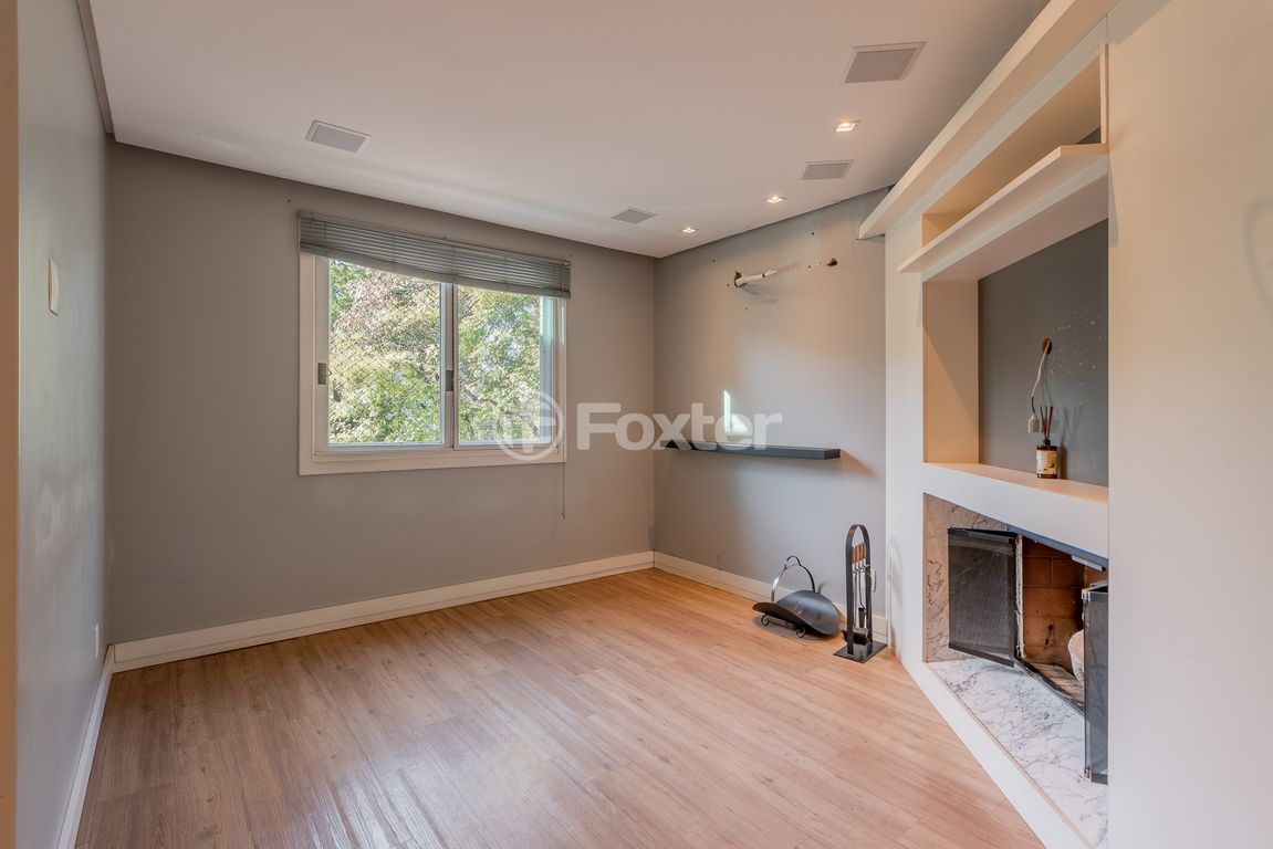 Apartamento para comprar em Panamericana, 1190 - foto 9