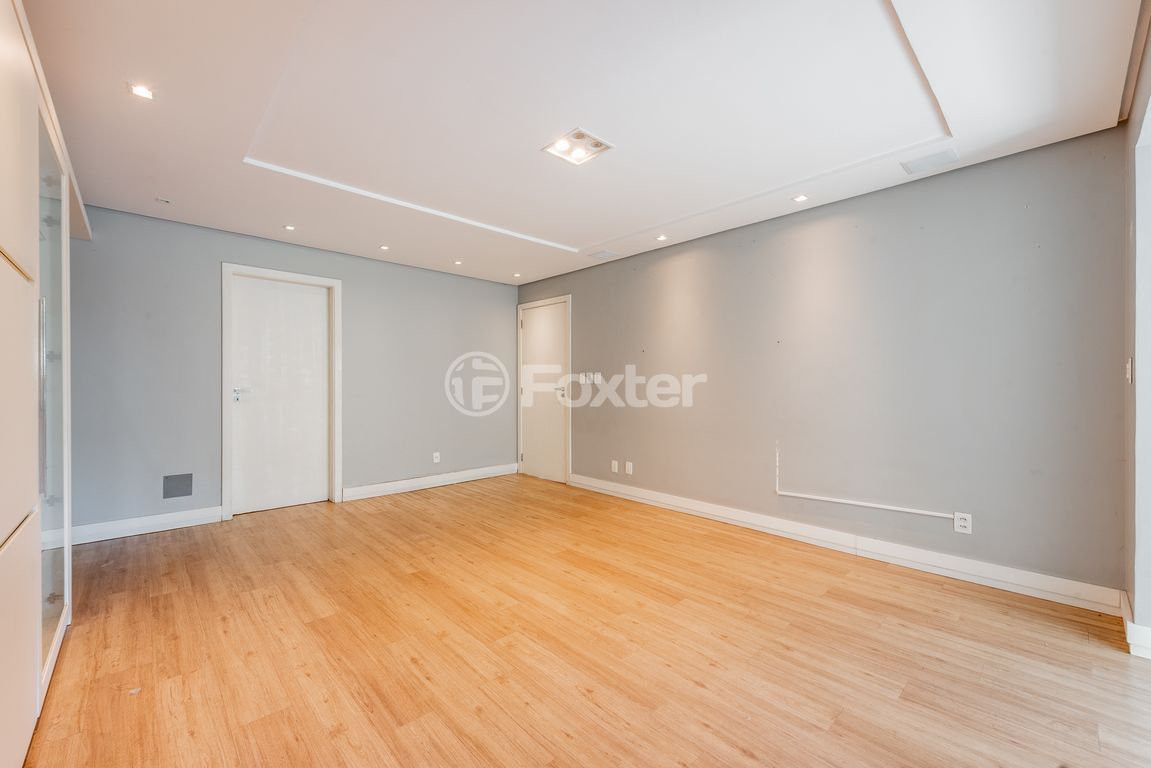 Apartamento para comprar em Panamericana, 1190 - foto 8