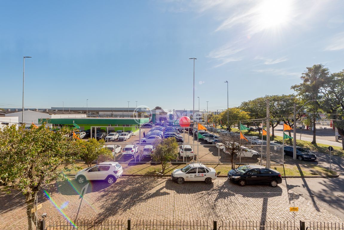 Apartamento para comprar em Panamericana, 1190 - foto 13