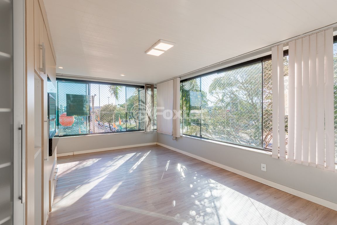 Apartamento para comprar em Panamericana, 1190 - foto 4