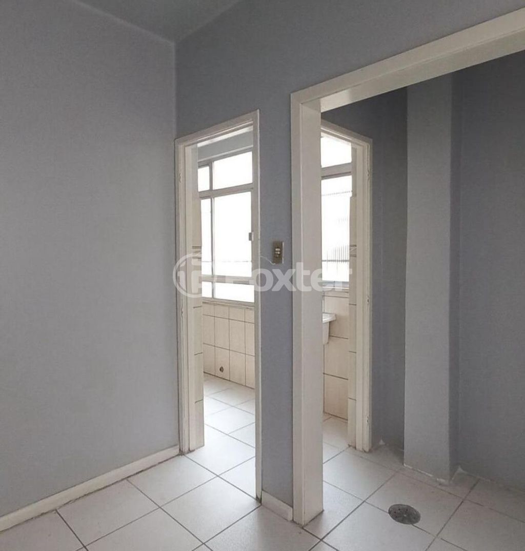 Apartamento para comprar em Santana, Porto Alegre - foto 1