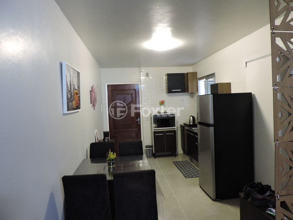 Apartamento para comprar em Sepé, 1758 - foto 9