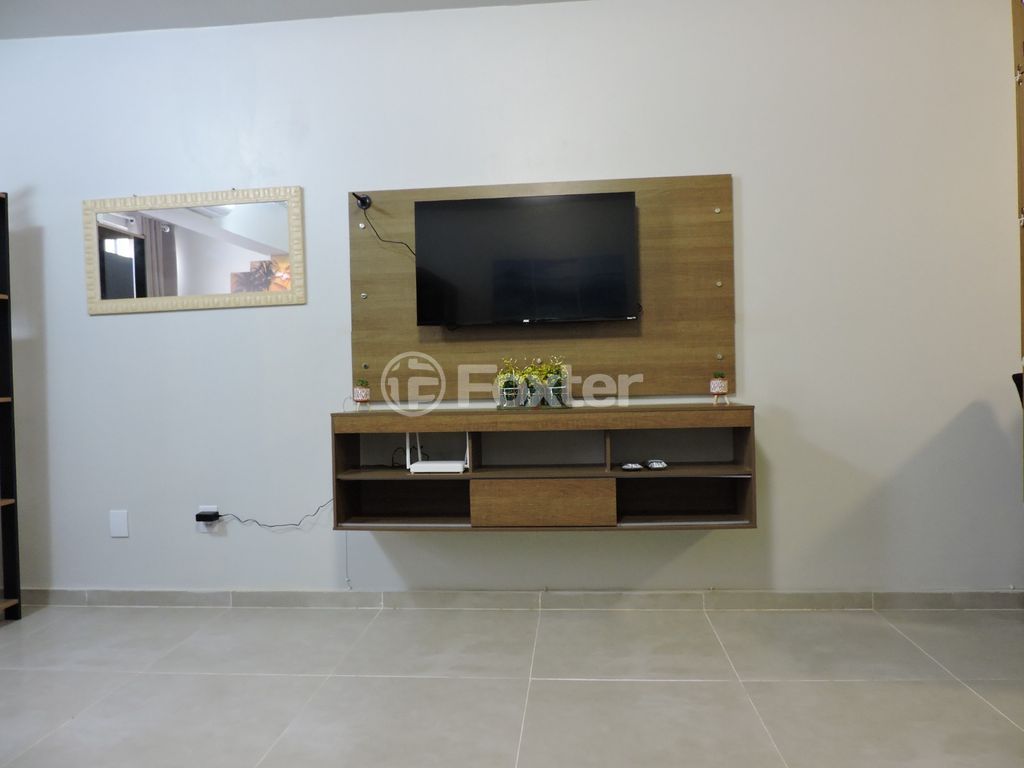 Apartamento para comprar em Sepé, 1758 - foto 18
