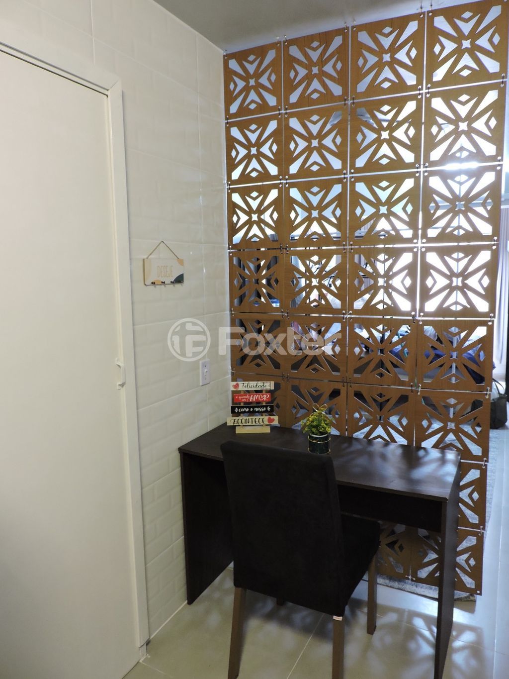 Apartamento para comprar em Sepé, 1758 - foto 7