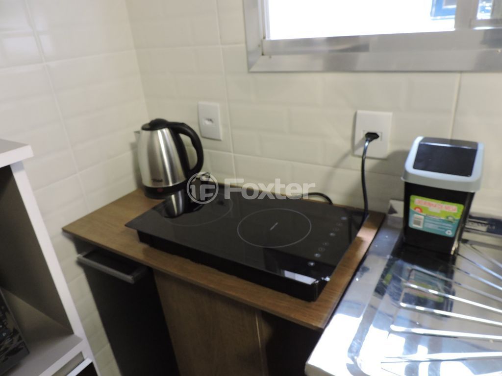 Apartamento para comprar em Sepé, 1758 - foto 13