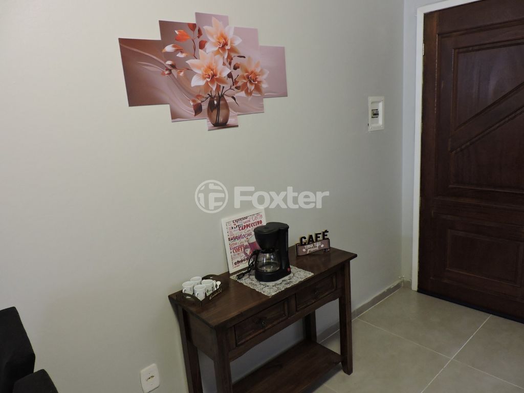 Apartamento para comprar em Sepé, 1758 - foto 17