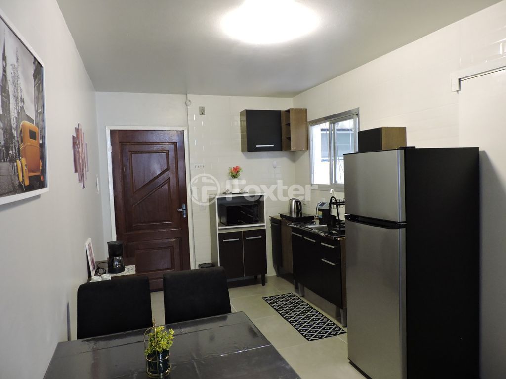 Apartamento para comprar em Centro, Capão da Canoa - foto 1