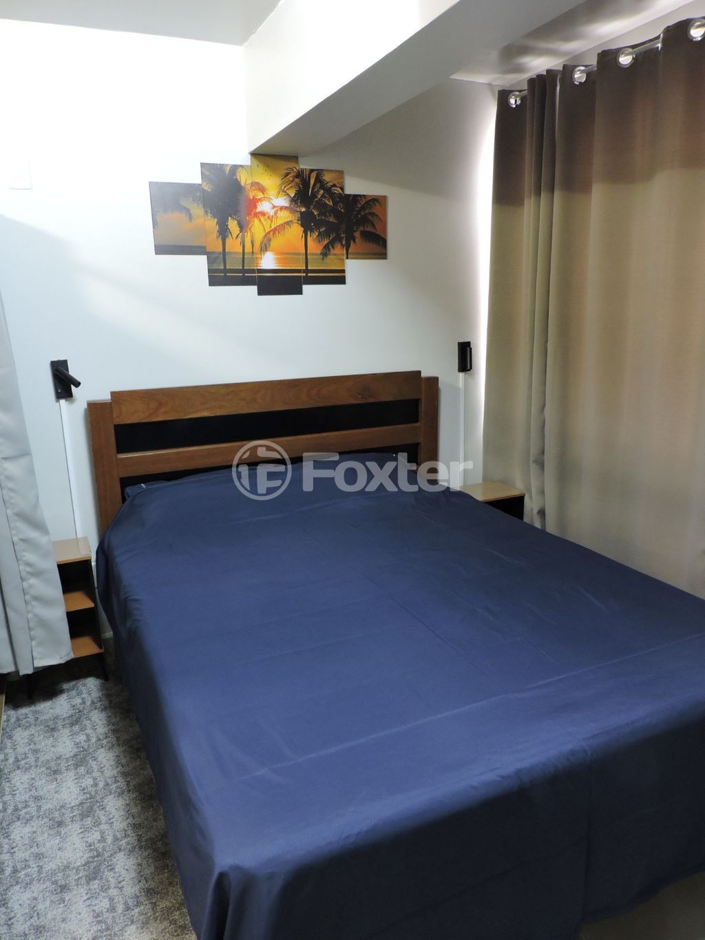 Apartamento para comprar em Sepé, 1758 - foto 5