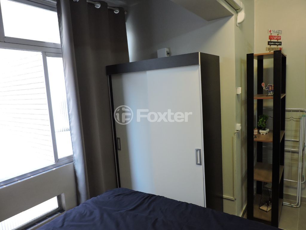 Apartamento para comprar em Sepé, 1758 - foto 15