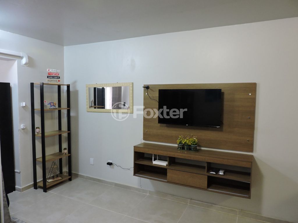 Apartamento para comprar em Sepé, 1758 - foto 4