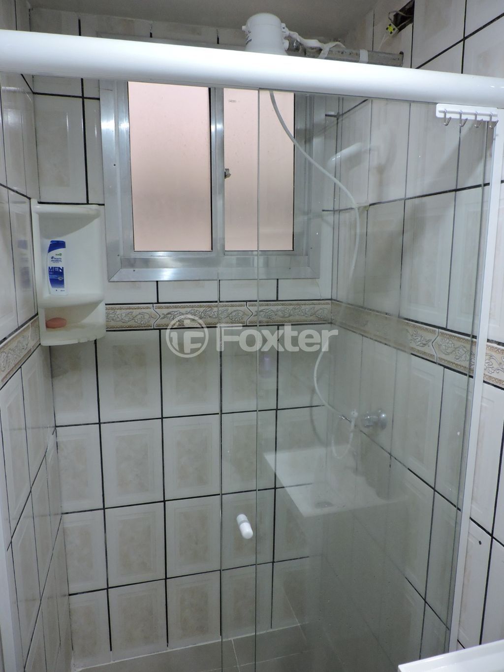 Apartamento para comprar em Sepé, 1758 - foto 3