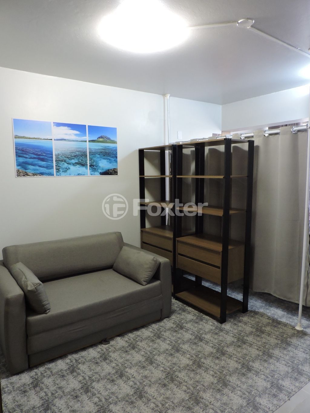 Apartamento para comprar em Sepé, 1758 - foto 16