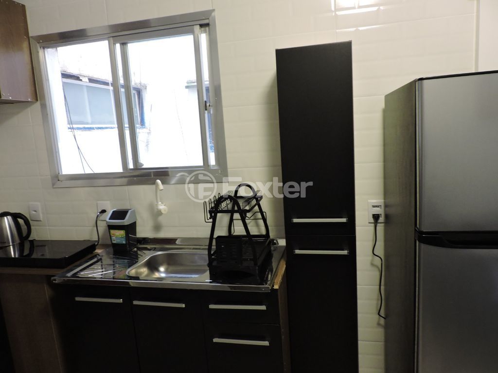 Apartamento para comprar em Sepé, 1758 - foto 10