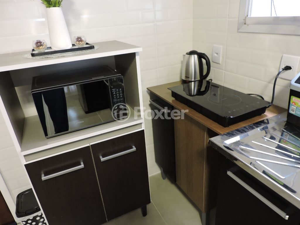 Apartamento para comprar em Sepé, 1758 - foto 12
