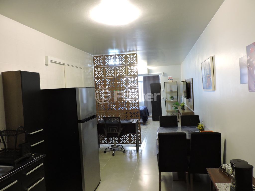 Apartamento para comprar em Sepé, 1758 - foto 8