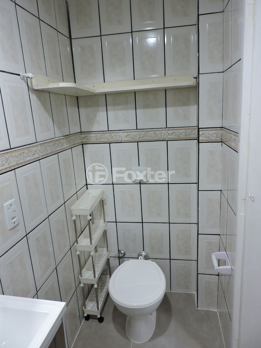Apartamento para comprar em Sepé, 1758 - foto 14
