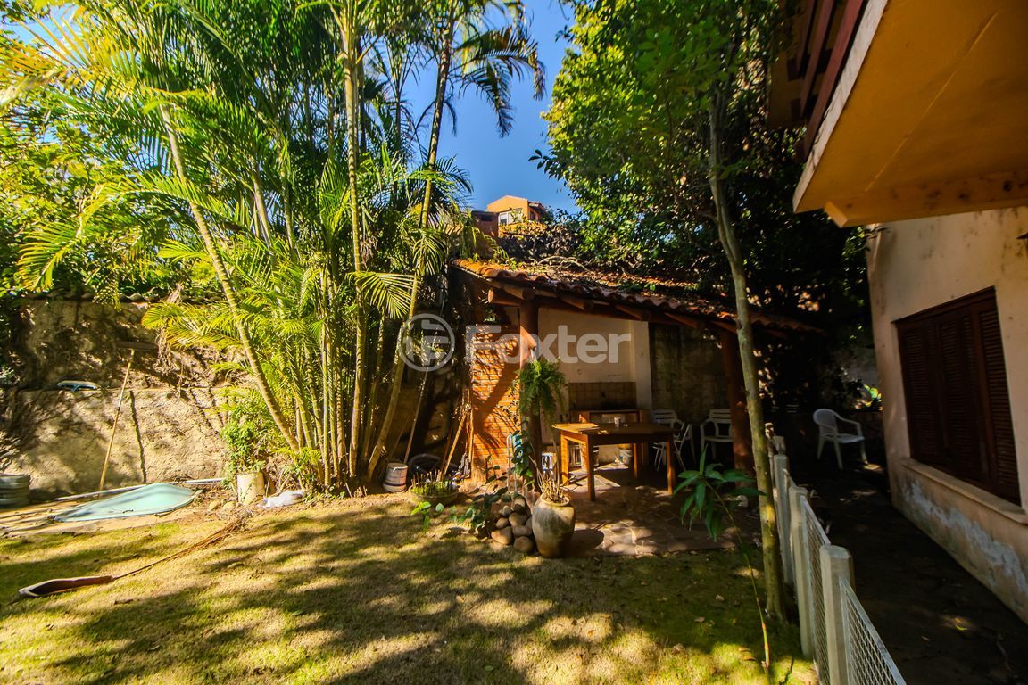 casa sobrado para comprar em Monte Alegre, 238 - foto 50