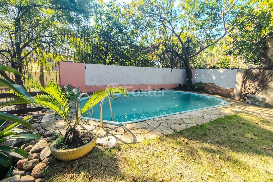 casa sobrado para comprar em Monte Alegre, 238 - foto 52