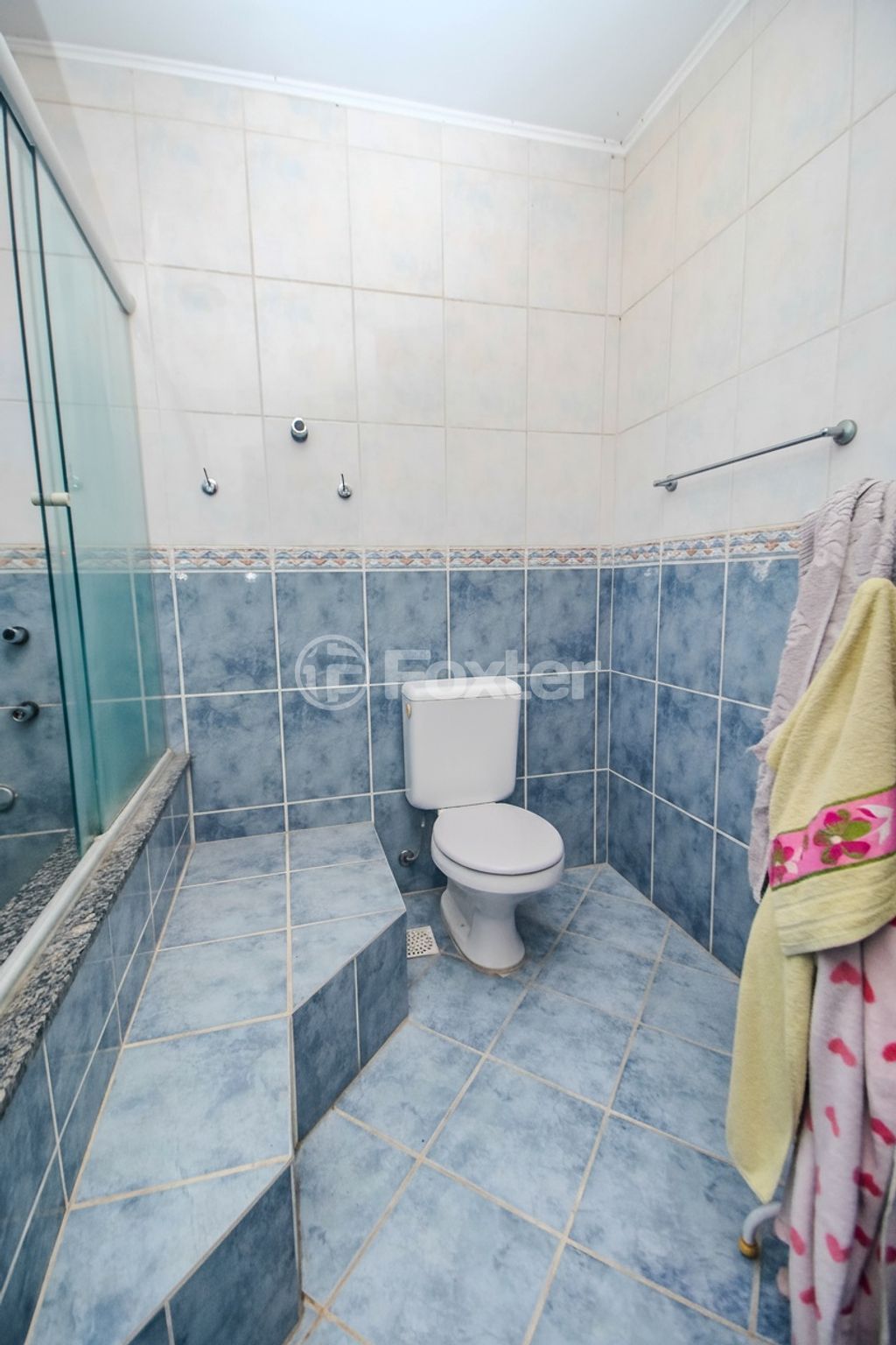 casa sobrado para comprar em Monte Alegre, 238 - foto 30