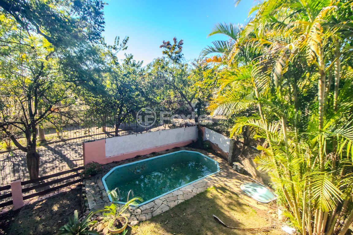 casa sobrado para comprar em Monte Alegre, 238 - foto 22